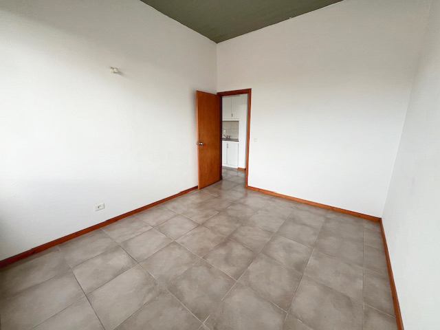 Imagen 7 de la galería