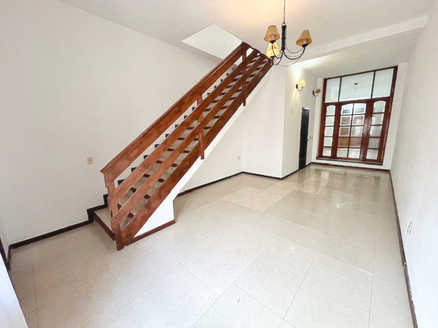 Imagen 2 de la galería