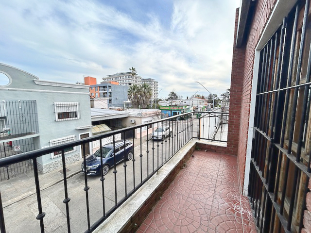 Imagen 11 de la galería