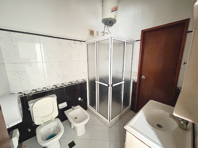 Imagen 12 de la galería