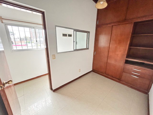 Imagen 13 de la galería