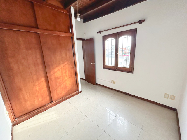 Imagen 14 de la galería