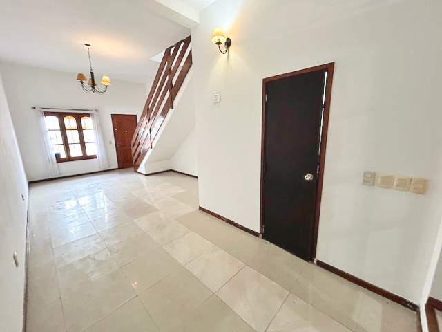 Imagen 3 de la galería