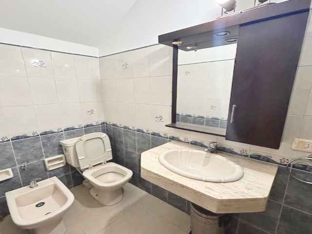 Imagen 4 de la galería