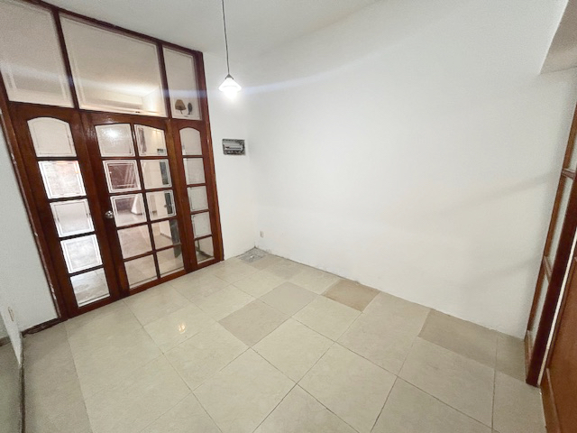 Imagen 5 de la galería