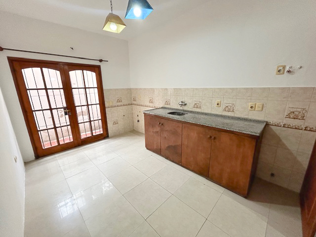 Imagen 6 de la galería