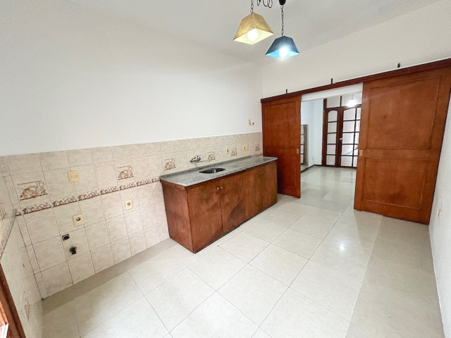 Imagen 7 de la galería