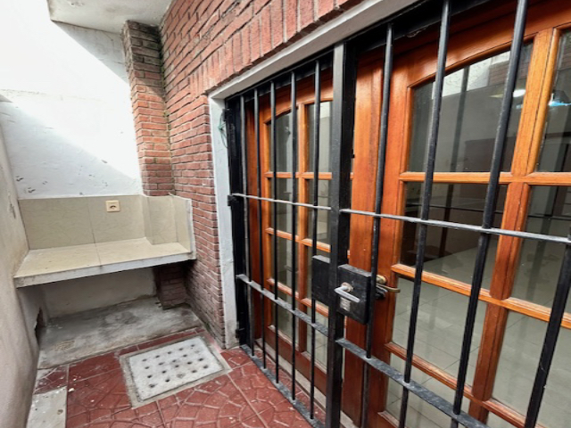 Imagen 8 de la galería