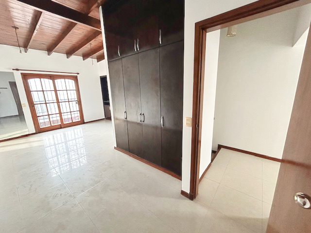 Imagen 9 de la galería