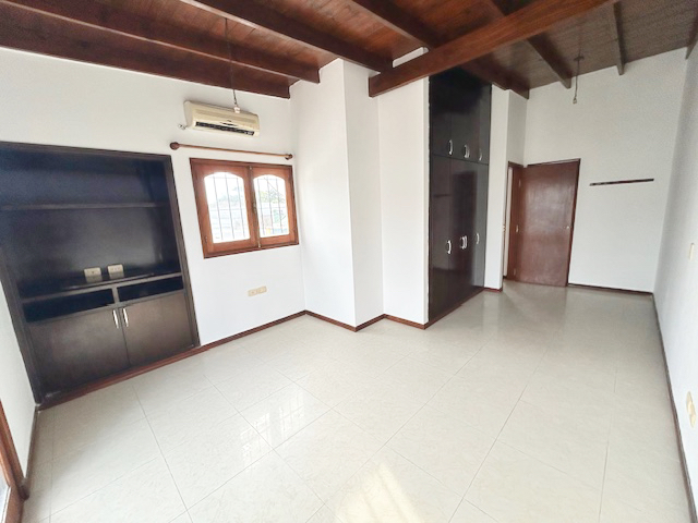 Imagen 10 de la galería