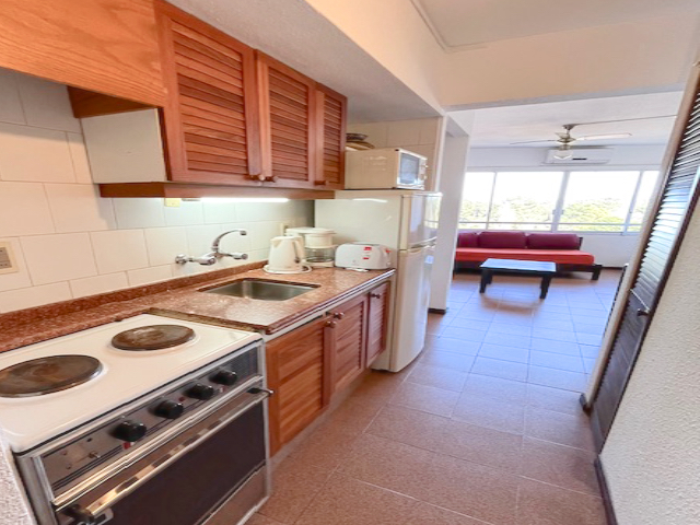 Imagen 2 de la galería