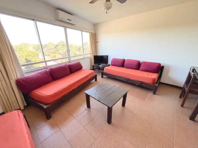 Imagen 3 de la galería