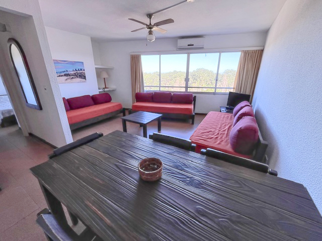 Imagen 4 de la galería