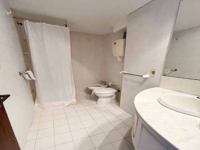 Imagen 6 de la galería