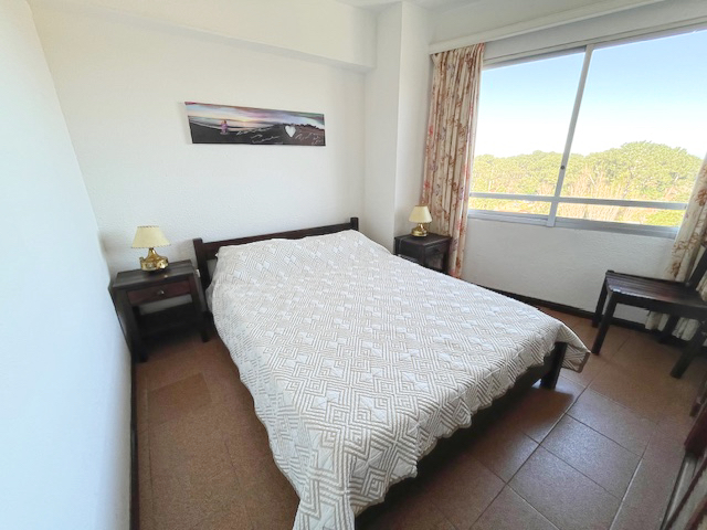 Imagen 7 de la galería