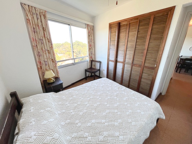 Imagen 8 de la galería