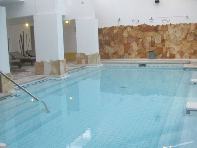 Imagen 9 de la galería