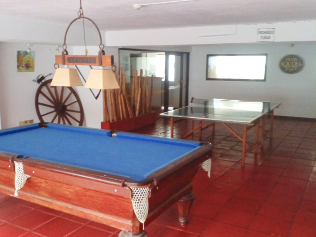 Imagen 10 de la galería