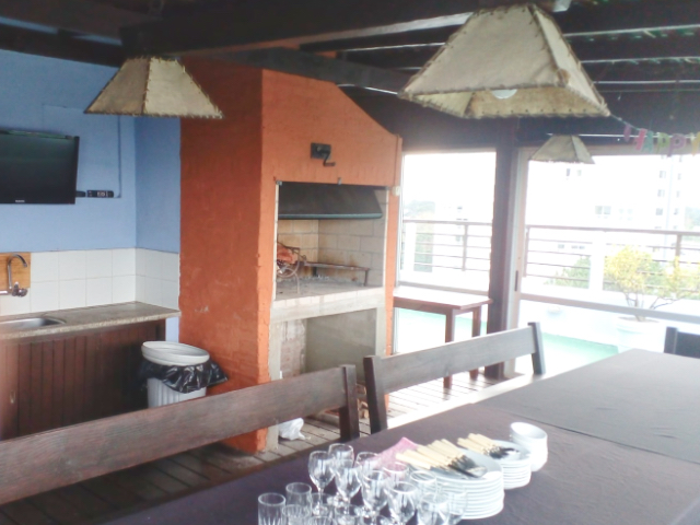 Imagen 11 de la galería