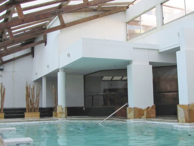 Imagen 12 de la galería