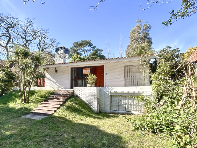 Imagen 1 de la galería