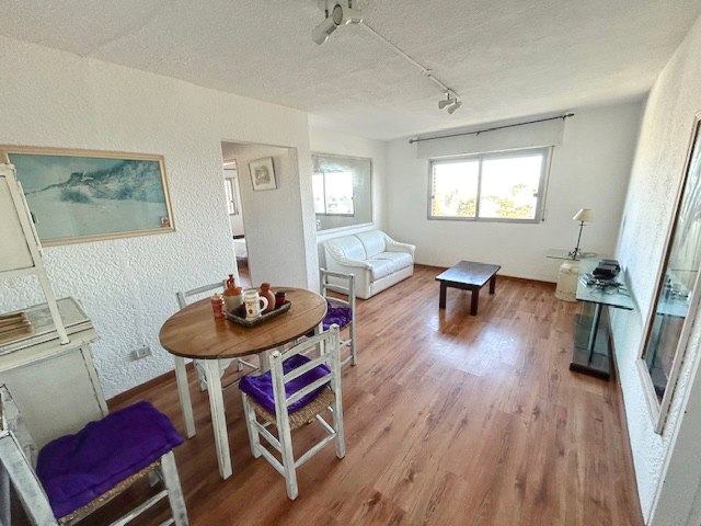 Imagen 2 de la galería