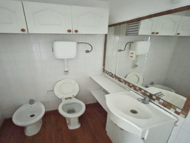 Imagen 11 de la galería