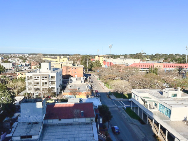 Imagen 13 de la galería