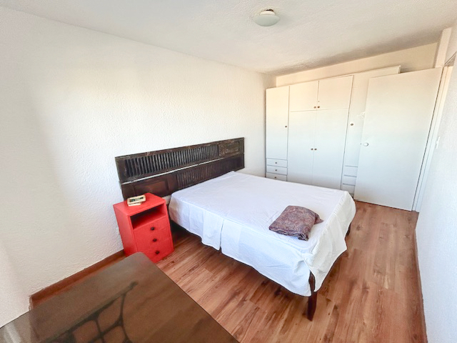 Imagen 14 de la galería