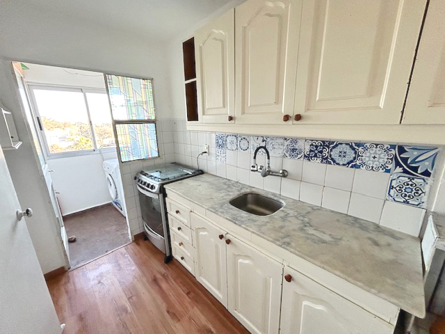 Imagen 6 de la galería