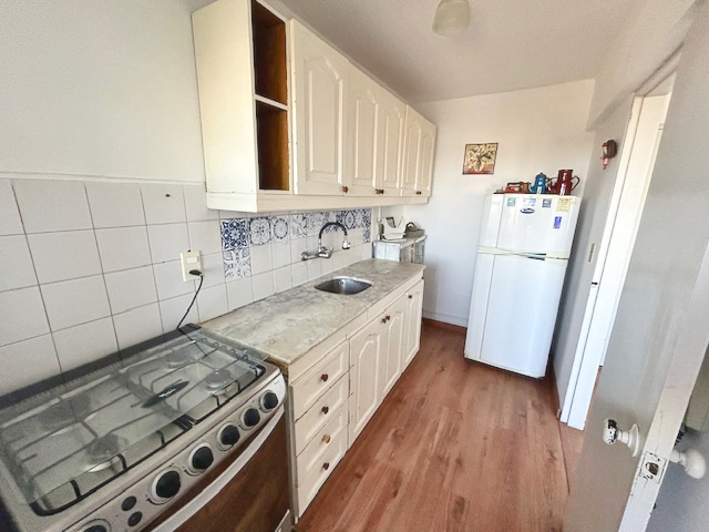 Imagen 7 de la galería