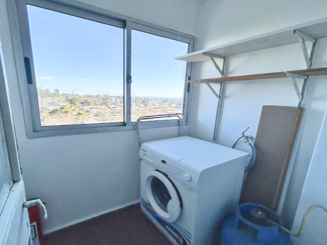 Imagen 8 de la galería