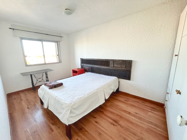 Imagen 9 de la galería