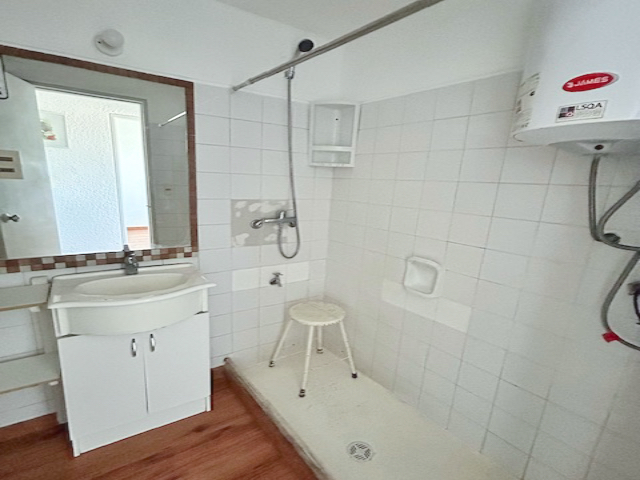 Imagen 10 de la galería