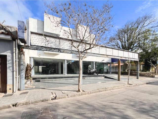 Imagen 1 de la galería