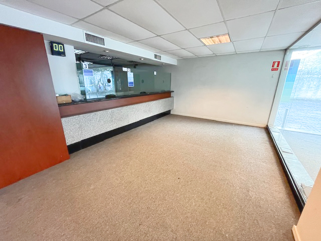 Imagen 4 de la galería