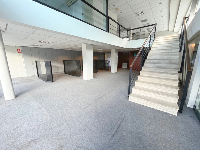 Imagen 5 de la galería