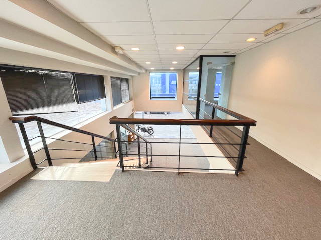 Imagen 6 de la galería