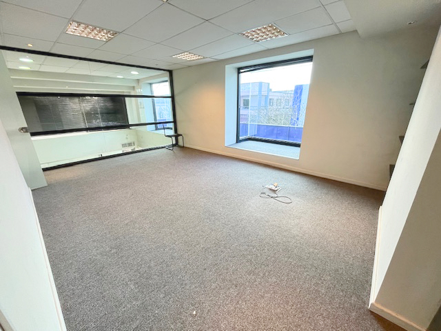 Imagen 8 de la galería