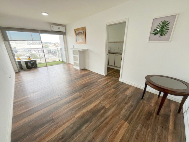 Imagen 2 de la galería