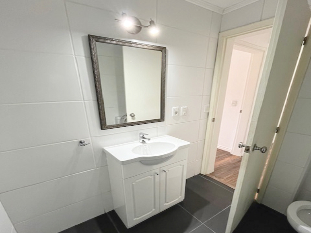 Imagen 11 de la galería