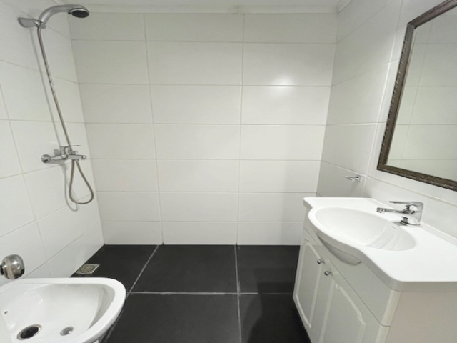 Imagen 12 de la galería