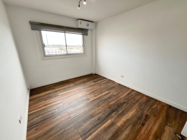 Imagen 13 de la galería