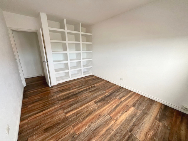 Imagen 14 de la galería