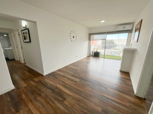 Imagen 3 de la galería