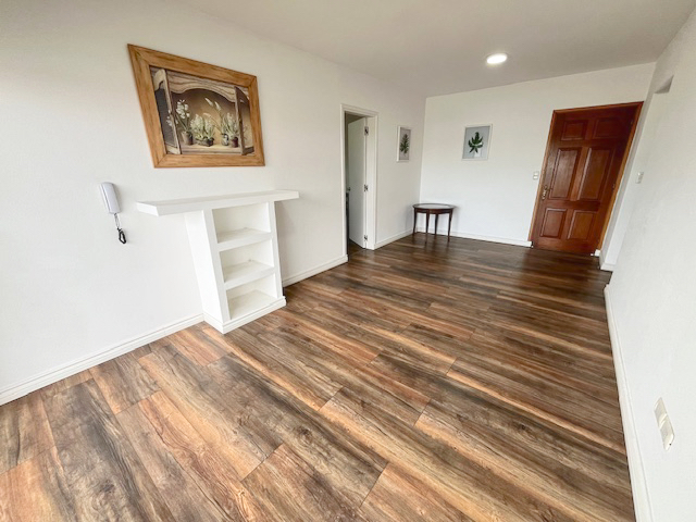 Imagen 4 de la galería