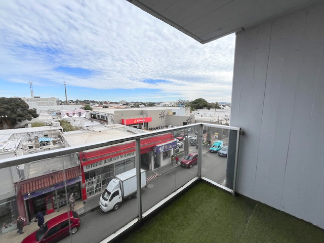 Imagen 6 de la galería