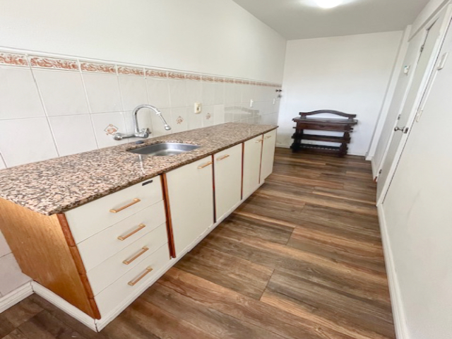 Imagen 7 de la galería