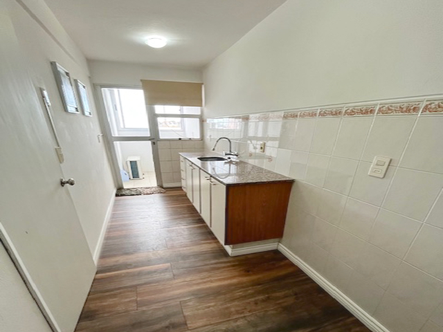 Imagen 8 de la galería