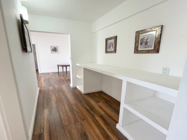 Imagen 9 de la galería